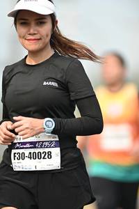 BIB: 42195, 40028
                            <button type="button" onclick="openModal(8486729)" class="btn btn-primary btn-sm float-right btn-popup" data-toggle="modal" data-target=".modal-high-quality">
                        <i class="fas fa-shopping-cart"></i> Add to Cart
                    </button>
                                            <button type="button" onclick="isThisMe(8486729, true)" class="btn btn-success btn-sm float-right btn-popup btn-isme hidden" data-toggle="tooltip" data-placement="bottom" title="นี่คือรูปของคุณใช่ไหม คลิกที่นี่เพื่อเอาเข้าอัลบั้ม">
                        <i class="fas fa-plus"></i> Add to album
                    </button>
                    <button type="button" onclick="isThisMe(8486729, false)" class="btn btn-warning btn-sm float-right btn-popup btn-isnotme hidden">
                        <i class="fas fa-ban"></i> Remove from album
                    </button>