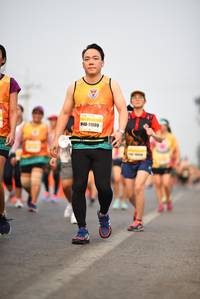 BIB: 11089
                            <button type="button" onclick="openModal(8940543)" class="btn btn-primary btn-sm float-right btn-popup" data-toggle="modal" data-target=".modal-high-quality">
                        <i class="fas fa-shopping-cart"></i> Add to Cart
                    </button>
                                            <button type="button" onclick="isThisMe(8940543, true)" class="btn btn-success btn-sm float-right btn-popup btn-isme hidden" data-toggle="tooltip" data-placement="bottom" title="นี่คือรูปของคุณใช่ไหม คลิกที่นี่เพื่อเอาเข้าอัลบั้ม">
                        <i class="fas fa-plus"></i> Add to album
                    </button>
                    <button type="button" onclick="isThisMe(8940543, false)" class="btn btn-warning btn-sm float-right btn-popup btn-isnotme hidden">
                        <i class="fas fa-ban"></i> Remove from album
                    </button>
