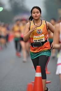 BIB: 102, 16473
                            <button type="button" onclick="openModal(8010862)" class="btn btn-primary btn-sm float-right btn-popup" data-toggle="modal" data-target=".modal-high-quality">
                        <i class="fas fa-shopping-cart"></i> Add to Cart
                    </button>
                                            <button type="button" onclick="isThisMe(8010862, true)" class="btn btn-success btn-sm float-right btn-popup btn-isme hidden" data-toggle="tooltip" data-placement="bottom" title="นี่คือรูปของคุณใช่ไหม คลิกที่นี่เพื่อเอาเข้าอัลบั้ม">
                        <i class="fas fa-plus"></i> Add to album
                    </button>
                    <button type="button" onclick="isThisMe(8010862, false)" class="btn btn-warning btn-sm float-right btn-popup btn-isnotme hidden">
                        <i class="fas fa-ban"></i> Remove from album
                    </button>