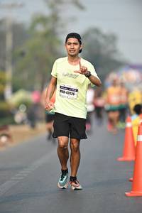 BIB: 100, 42426
                            <button type="button" onclick="openModal(8358960)" class="btn btn-primary btn-sm float-right btn-popup" data-toggle="modal" data-target=".modal-high-quality">
                        <i class="fas fa-shopping-cart"></i> Add to Cart
                    </button>
                                            <button type="button" onclick="isThisMe(8358960, true)" class="btn btn-success btn-sm float-right btn-popup btn-isme hidden" data-toggle="tooltip" data-placement="bottom" title="นี่คือรูปของคุณใช่ไหม คลิกที่นี่เพื่อเอาเข้าอัลบั้ม">
                        <i class="fas fa-plus"></i> Add to album
                    </button>
                    <button type="button" onclick="isThisMe(8358960, false)" class="btn btn-warning btn-sm float-right btn-popup btn-isnotme hidden">
                        <i class="fas fa-ban"></i> Remove from album
                    </button>