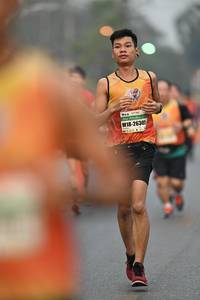 BIB: 26305
                            <button type="button" onclick="openModal(8003630)" class="btn btn-primary btn-sm float-right btn-popup" data-toggle="modal" data-target=".modal-high-quality">
                        <i class="fas fa-shopping-cart"></i> Add to Cart
                    </button>
                                            <button type="button" onclick="isThisMe(8003630, true)" class="btn btn-success btn-sm float-right btn-popup btn-isme hidden" data-toggle="tooltip" data-placement="bottom" title="นี่คือรูปของคุณใช่ไหม คลิกที่นี่เพื่อเอาเข้าอัลบั้ม">
                        <i class="fas fa-plus"></i> Add to album
                    </button>
                    <button type="button" onclick="isThisMe(8003630, false)" class="btn btn-warning btn-sm float-right btn-popup btn-isnotme hidden">
                        <i class="fas fa-ban"></i> Remove from album
                    </button>
