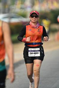 BIB: 192, 48031
                            <button type="button" onclick="openModal(8523153)" class="btn btn-primary btn-sm float-right btn-popup" data-toggle="modal" data-target=".modal-high-quality">
                        <i class="fas fa-shopping-cart"></i> Add to Cart
                    </button>
                                            <button type="button" onclick="isThisMe(8523153, true)" class="btn btn-success btn-sm float-right btn-popup btn-isme hidden" data-toggle="tooltip" data-placement="bottom" title="นี่คือรูปของคุณใช่ไหม คลิกที่นี่เพื่อเอาเข้าอัลบั้ม">
                        <i class="fas fa-plus"></i> Add to album
                    </button>
                    <button type="button" onclick="isThisMe(8523153, false)" class="btn btn-warning btn-sm float-right btn-popup btn-isnotme hidden">
                        <i class="fas fa-ban"></i> Remove from album
                    </button>