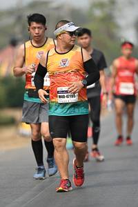 BIB: 47195
                            <button type="button" onclick="openModal(8513697)" class="btn btn-primary btn-sm float-right btn-popup" data-toggle="modal" data-target=".modal-high-quality">
                        <i class="fas fa-shopping-cart"></i> Add to Cart
                    </button>
                                            <button type="button" onclick="isThisMe(8513697, true)" class="btn btn-success btn-sm float-right btn-popup btn-isme hidden" data-toggle="tooltip" data-placement="bottom" title="นี่คือรูปของคุณใช่ไหม คลิกที่นี่เพื่อเอาเข้าอัลบั้ม">
                        <i class="fas fa-plus"></i> Add to album
                    </button>
                    <button type="button" onclick="isThisMe(8513697, false)" class="btn btn-warning btn-sm float-right btn-popup btn-isnotme hidden">
                        <i class="fas fa-ban"></i> Remove from album
                    </button>