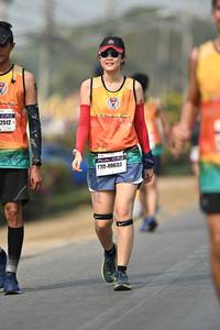 BIB: 2512, 40633
                            <button type="button" onclick="openModal(8482242)" class="btn btn-primary btn-sm float-right btn-popup" data-toggle="modal" data-target=".modal-high-quality">
                        <i class="fas fa-shopping-cart"></i> Add to Cart
                    </button>
                                            <button type="button" onclick="isThisMe(8482242, true)" class="btn btn-success btn-sm float-right btn-popup btn-isme hidden" data-toggle="tooltip" data-placement="bottom" title="นี่คือรูปของคุณใช่ไหม คลิกที่นี่เพื่อเอาเข้าอัลบั้ม">
                        <i class="fas fa-plus"></i> Add to album
                    </button>
                    <button type="button" onclick="isThisMe(8482242, false)" class="btn btn-warning btn-sm float-right btn-popup btn-isnotme hidden">
                        <i class="fas fa-ban"></i> Remove from album
                    </button>