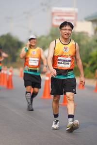 BIB: 45594
                            <button type="button" onclick="openModal(7677035)" class="btn btn-primary btn-sm float-right btn-popup" data-toggle="modal" data-target=".modal-high-quality">
                        <i class="fas fa-shopping-cart"></i> Add to Cart
                    </button>
                                            <button type="button" onclick="isThisMe(7677035, true)" class="btn btn-success btn-sm float-right btn-popup btn-isme hidden" data-toggle="tooltip" data-placement="bottom" title="นี่คือรูปของคุณใช่ไหม คลิกที่นี่เพื่อเอาเข้าอัลบั้ม">
                        <i class="fas fa-plus"></i> Add to album
                    </button>
                    <button type="button" onclick="isThisMe(7677035, false)" class="btn btn-warning btn-sm float-right btn-popup btn-isnotme hidden">
                        <i class="fas fa-ban"></i> Remove from album
                    </button>