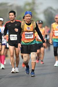 BIB: 41257
                            <button type="button" onclick="openModal(8485462)" class="btn btn-primary btn-sm float-right btn-popup" data-toggle="modal" data-target=".modal-high-quality">
                        <i class="fas fa-shopping-cart"></i> Add to Cart
                    </button>
                                            <button type="button" onclick="isThisMe(8485462, true)" class="btn btn-success btn-sm float-right btn-popup btn-isme hidden" data-toggle="tooltip" data-placement="bottom" title="นี่คือรูปของคุณใช่ไหม คลิกที่นี่เพื่อเอาเข้าอัลบั้ม">
                        <i class="fas fa-plus"></i> Add to album
                    </button>
                    <button type="button" onclick="isThisMe(8485462, false)" class="btn btn-warning btn-sm float-right btn-popup btn-isnotme hidden">
                        <i class="fas fa-ban"></i> Remove from album
                    </button>