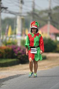 BIB: 47818
                            <button type="button" onclick="openModal(8526588)" class="btn btn-primary btn-sm float-right btn-popup" data-toggle="modal" data-target=".modal-high-quality">
                        <i class="fas fa-shopping-cart"></i> Add to Cart
                    </button>
                                            <button type="button" onclick="isThisMe(8526588, true)" class="btn btn-success btn-sm float-right btn-popup btn-isme hidden" data-toggle="tooltip" data-placement="bottom" title="นี่คือรูปของคุณใช่ไหม คลิกที่นี่เพื่อเอาเข้าอัลบั้ม">
                        <i class="fas fa-plus"></i> Add to album
                    </button>
                    <button type="button" onclick="isThisMe(8526588, false)" class="btn btn-warning btn-sm float-right btn-popup btn-isnotme hidden">
                        <i class="fas fa-ban"></i> Remove from album
                    </button>