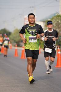 BIB: 47201
                            <button type="button" onclick="openModal(7637792)" class="btn btn-primary btn-sm float-right btn-popup" data-toggle="modal" data-target=".modal-high-quality">
                        <i class="fas fa-shopping-cart"></i> Add to Cart
                    </button>
                                            <button type="button" onclick="isThisMe(7637792, true)" class="btn btn-success btn-sm float-right btn-popup btn-isme hidden" data-toggle="tooltip" data-placement="bottom" title="นี่คือรูปของคุณใช่ไหม คลิกที่นี่เพื่อเอาเข้าอัลบั้ม">
                        <i class="fas fa-plus"></i> Add to album
                    </button>
                    <button type="button" onclick="isThisMe(7637792, false)" class="btn btn-warning btn-sm float-right btn-popup btn-isnotme hidden">
                        <i class="fas fa-ban"></i> Remove from album
                    </button>