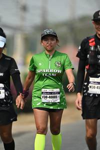 BIB: 12195, 40885
                            <button type="button" onclick="openModal(8509743)" class="btn btn-primary btn-sm float-right btn-popup" data-toggle="modal" data-target=".modal-high-quality">
                        <i class="fas fa-shopping-cart"></i> Add to Cart
                    </button>
                                            <button type="button" onclick="isThisMe(8509743, true)" class="btn btn-success btn-sm float-right btn-popup btn-isme hidden" data-toggle="tooltip" data-placement="bottom" title="นี่คือรูปของคุณใช่ไหม คลิกที่นี่เพื่อเอาเข้าอัลบั้ม">
                        <i class="fas fa-plus"></i> Add to album
                    </button>
                    <button type="button" onclick="isThisMe(8509743, false)" class="btn btn-warning btn-sm float-right btn-popup btn-isnotme hidden">
                        <i class="fas fa-ban"></i> Remove from album
                    </button>