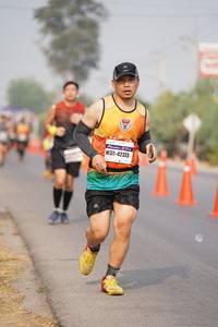 BIB: 42373
                            <button type="button" onclick="openModal(7612309)" class="btn btn-primary btn-sm float-right btn-popup" data-toggle="modal" data-target=".modal-high-quality">
                        <i class="fas fa-shopping-cart"></i> Add to Cart
                    </button>
                                            <button type="button" onclick="isThisMe(7612309, true)" class="btn btn-success btn-sm float-right btn-popup btn-isme hidden" data-toggle="tooltip" data-placement="bottom" title="นี่คือรูปของคุณใช่ไหม คลิกที่นี่เพื่อเอาเข้าอัลบั้ม">
                        <i class="fas fa-plus"></i> Add to album
                    </button>
                    <button type="button" onclick="isThisMe(7612309, false)" class="btn btn-warning btn-sm float-right btn-popup btn-isnotme hidden">
                        <i class="fas fa-ban"></i> Remove from album
                    </button>