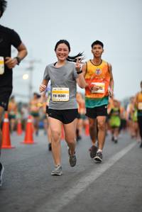 BIB: 10301
                            <button type="button" onclick="openModal(8616222)" class="btn btn-primary btn-sm float-right btn-popup" data-toggle="modal" data-target=".modal-high-quality">
                        <i class="fas fa-shopping-cart"></i> Add to Cart
                    </button>
                                            <button type="button" onclick="isThisMe(8616222, true)" class="btn btn-success btn-sm float-right btn-popup btn-isme hidden" data-toggle="tooltip" data-placement="bottom" title="นี่คือรูปของคุณใช่ไหม คลิกที่นี่เพื่อเอาเข้าอัลบั้ม">
                        <i class="fas fa-plus"></i> Add to album
                    </button>
                    <button type="button" onclick="isThisMe(8616222, false)" class="btn btn-warning btn-sm float-right btn-popup btn-isnotme hidden">
                        <i class="fas fa-ban"></i> Remove from album
                    </button>
