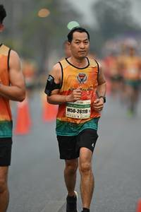BIB: 26119
                            <button type="button" onclick="openModal(8002373)" class="btn btn-primary btn-sm float-right btn-popup" data-toggle="modal" data-target=".modal-high-quality">
                        <i class="fas fa-shopping-cart"></i> Add to Cart
                    </button>
                                            <button type="button" onclick="isThisMe(8002373, true)" class="btn btn-success btn-sm float-right btn-popup btn-isme hidden" data-toggle="tooltip" data-placement="bottom" title="นี่คือรูปของคุณใช่ไหม คลิกที่นี่เพื่อเอาเข้าอัลบั้ม">
                        <i class="fas fa-plus"></i> Add to album
                    </button>
                    <button type="button" onclick="isThisMe(8002373, false)" class="btn btn-warning btn-sm float-right btn-popup btn-isnotme hidden">
                        <i class="fas fa-ban"></i> Remove from album
                    </button>