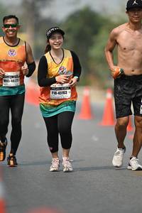 BIB: 48225, 45163
                            <button type="button" onclick="openModal(8517895)" class="btn btn-primary btn-sm float-right btn-popup" data-toggle="modal" data-target=".modal-high-quality">
                        <i class="fas fa-shopping-cart"></i> Add to Cart
                    </button>
                                            <button type="button" onclick="isThisMe(8517895, true)" class="btn btn-success btn-sm float-right btn-popup btn-isme hidden" data-toggle="tooltip" data-placement="bottom" title="นี่คือรูปของคุณใช่ไหม คลิกที่นี่เพื่อเอาเข้าอัลบั้ม">
                        <i class="fas fa-plus"></i> Add to album
                    </button>
                    <button type="button" onclick="isThisMe(8517895, false)" class="btn btn-warning btn-sm float-right btn-popup btn-isnotme hidden">
                        <i class="fas fa-ban"></i> Remove from album
                    </button>