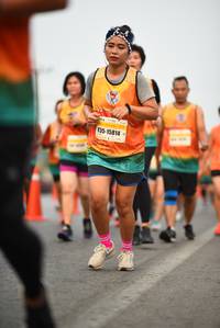 BIB: 15814, 
                            <button type="button" onclick="openModal(8641146)" class="btn btn-primary btn-sm float-right btn-popup" data-toggle="modal" data-target=".modal-high-quality">
                        <i class="fas fa-shopping-cart"></i> Add to Cart
                    </button>
                                            <button type="button" onclick="isThisMe(8641146, true)" class="btn btn-success btn-sm float-right btn-popup btn-isme hidden" data-toggle="tooltip" data-placement="bottom" title="นี่คือรูปของคุณใช่ไหม คลิกที่นี่เพื่อเอาเข้าอัลบั้ม">
                        <i class="fas fa-plus"></i> Add to album
                    </button>
                    <button type="button" onclick="isThisMe(8641146, false)" class="btn btn-warning btn-sm float-right btn-popup btn-isnotme hidden">
                        <i class="fas fa-ban"></i> Remove from album
                    </button>
