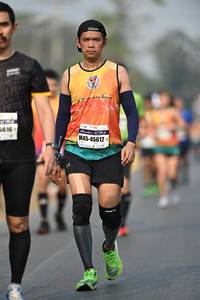 BIB: 5616, 45612
                            <button type="button" onclick="openModal(8355675)" class="btn btn-primary btn-sm float-right btn-popup" data-toggle="modal" data-target=".modal-high-quality">
                        <i class="fas fa-shopping-cart"></i> Add to Cart
                    </button>
                                            <button type="button" onclick="isThisMe(8355675, true)" class="btn btn-success btn-sm float-right btn-popup btn-isme hidden" data-toggle="tooltip" data-placement="bottom" title="นี่คือรูปของคุณใช่ไหม คลิกที่นี่เพื่อเอาเข้าอัลบั้ม">
                        <i class="fas fa-plus"></i> Add to album
                    </button>
                    <button type="button" onclick="isThisMe(8355675, false)" class="btn btn-warning btn-sm float-right btn-popup btn-isnotme hidden">
                        <i class="fas fa-ban"></i> Remove from album
                    </button>