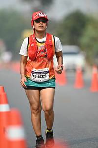 BIB: 40323, 
                            <button type="button" onclick="openModal(8506445)" class="btn btn-primary btn-sm float-right btn-popup" data-toggle="modal" data-target=".modal-high-quality">
                        <i class="fas fa-shopping-cart"></i> Add to Cart
                    </button>
                                            <button type="button" onclick="isThisMe(8506445, true)" class="btn btn-success btn-sm float-right btn-popup btn-isme hidden" data-toggle="tooltip" data-placement="bottom" title="นี่คือรูปของคุณใช่ไหม คลิกที่นี่เพื่อเอาเข้าอัลบั้ม">
                        <i class="fas fa-plus"></i> Add to album
                    </button>
                    <button type="button" onclick="isThisMe(8506445, false)" class="btn btn-warning btn-sm float-right btn-popup btn-isnotme hidden">
                        <i class="fas fa-ban"></i> Remove from album
                    </button>