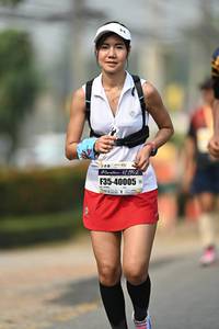 BIB: 42195, 40005
                            <button type="button" onclick="openModal(8514902)" class="btn btn-primary btn-sm float-right btn-popup" data-toggle="modal" data-target=".modal-high-quality">
                        <i class="fas fa-shopping-cart"></i> Add to Cart
                    </button>
                                            <button type="button" onclick="isThisMe(8514902, true)" class="btn btn-success btn-sm float-right btn-popup btn-isme hidden" data-toggle="tooltip" data-placement="bottom" title="นี่คือรูปของคุณใช่ไหม คลิกที่นี่เพื่อเอาเข้าอัลบั้ม">
                        <i class="fas fa-plus"></i> Add to album
                    </button>
                    <button type="button" onclick="isThisMe(8514902, false)" class="btn btn-warning btn-sm float-right btn-popup btn-isnotme hidden">
                        <i class="fas fa-ban"></i> Remove from album
                    </button>