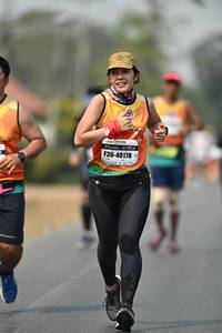 BIB: 40178
                            <button type="button" onclick="openModal(8525929)" class="btn btn-primary btn-sm float-right btn-popup" data-toggle="modal" data-target=".modal-high-quality">
                        <i class="fas fa-shopping-cart"></i> Add to Cart
                    </button>
                                            <button type="button" onclick="isThisMe(8525929, true)" class="btn btn-success btn-sm float-right btn-popup btn-isme hidden" data-toggle="tooltip" data-placement="bottom" title="นี่คือรูปของคุณใช่ไหม คลิกที่นี่เพื่อเอาเข้าอัลบั้ม">
                        <i class="fas fa-plus"></i> Add to album
                    </button>
                    <button type="button" onclick="isThisMe(8525929, false)" class="btn btn-warning btn-sm float-right btn-popup btn-isnotme hidden">
                        <i class="fas fa-ban"></i> Remove from album
                    </button>