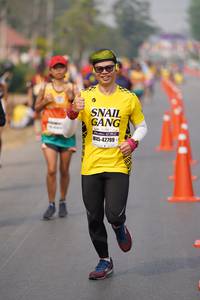 BIB: 42799
                            <button type="button" onclick="openModal(7687532)" class="btn btn-primary btn-sm float-right btn-popup" data-toggle="modal" data-target=".modal-high-quality">
                        <i class="fas fa-shopping-cart"></i> Add to Cart
                    </button>
                                            <button type="button" onclick="isThisMe(7687532, true)" class="btn btn-success btn-sm float-right btn-popup btn-isme hidden" data-toggle="tooltip" data-placement="bottom" title="นี่คือรูปของคุณใช่ไหม คลิกที่นี่เพื่อเอาเข้าอัลบั้ม">
                        <i class="fas fa-plus"></i> Add to album
                    </button>
                    <button type="button" onclick="isThisMe(7687532, false)" class="btn btn-warning btn-sm float-right btn-popup btn-isnotme hidden">
                        <i class="fas fa-ban"></i> Remove from album
                    </button>