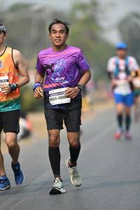 BIB: 4689
                            <button type="button" onclick="openModal(8511029)" class="btn btn-primary btn-sm float-right btn-popup" data-toggle="modal" data-target=".modal-high-quality">
                        <i class="fas fa-shopping-cart"></i> Add to Cart
                    </button>
                                            <button type="button" onclick="isThisMe(8511029, true)" class="btn btn-success btn-sm float-right btn-popup btn-isme hidden" data-toggle="tooltip" data-placement="bottom" title="นี่คือรูปของคุณใช่ไหม คลิกที่นี่เพื่อเอาเข้าอัลบั้ม">
                        <i class="fas fa-plus"></i> Add to album
                    </button>
                    <button type="button" onclick="isThisMe(8511029, false)" class="btn btn-warning btn-sm float-right btn-popup btn-isnotme hidden">
                        <i class="fas fa-ban"></i> Remove from album
                    </button>