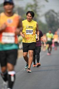 BIB: 47415
                            <button type="button" onclick="openModal(8464159)" class="btn btn-primary btn-sm float-right btn-popup" data-toggle="modal" data-target=".modal-high-quality">
                        <i class="fas fa-shopping-cart"></i> Add to Cart
                    </button>
                                            <button type="button" onclick="isThisMe(8464159, true)" class="btn btn-success btn-sm float-right btn-popup btn-isme hidden" data-toggle="tooltip" data-placement="bottom" title="นี่คือรูปของคุณใช่ไหม คลิกที่นี่เพื่อเอาเข้าอัลบั้ม">
                        <i class="fas fa-plus"></i> Add to album
                    </button>
                    <button type="button" onclick="isThisMe(8464159, false)" class="btn btn-warning btn-sm float-right btn-popup btn-isnotme hidden">
                        <i class="fas fa-ban"></i> Remove from album
                    </button>