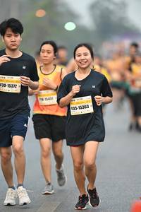 BIB: 15372, 15431, 15363
                            <button type="button" onclick="openModal(8028364)" class="btn btn-primary btn-sm float-right btn-popup" data-toggle="modal" data-target=".modal-high-quality">
                        <i class="fas fa-shopping-cart"></i> Add to Cart
                    </button>
                                            <button type="button" onclick="isThisMe(8028364, true)" class="btn btn-success btn-sm float-right btn-popup btn-isme hidden" data-toggle="tooltip" data-placement="bottom" title="นี่คือรูปของคุณใช่ไหม คลิกที่นี่เพื่อเอาเข้าอัลบั้ม">
                        <i class="fas fa-plus"></i> Add to album
                    </button>
                    <button type="button" onclick="isThisMe(8028364, false)" class="btn btn-warning btn-sm float-right btn-popup btn-isnotme hidden">
                        <i class="fas fa-ban"></i> Remove from album
                    </button>