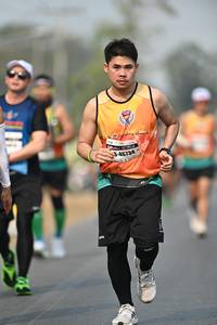 BIB: 46134
                            <button type="button" onclick="openModal(8469938)" class="btn btn-primary btn-sm float-right btn-popup" data-toggle="modal" data-target=".modal-high-quality">
                        <i class="fas fa-shopping-cart"></i> Add to Cart
                    </button>
                                            <button type="button" onclick="isThisMe(8469938, true)" class="btn btn-success btn-sm float-right btn-popup btn-isme hidden" data-toggle="tooltip" data-placement="bottom" title="นี่คือรูปของคุณใช่ไหม คลิกที่นี่เพื่อเอาเข้าอัลบั้ม">
                        <i class="fas fa-plus"></i> Add to album
                    </button>
                    <button type="button" onclick="isThisMe(8469938, false)" class="btn btn-warning btn-sm float-right btn-popup btn-isnotme hidden">
                        <i class="fas fa-ban"></i> Remove from album
                    </button>