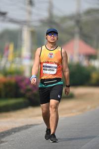 BIB: 47594
                            <button type="button" onclick="openModal(8512433)" class="btn btn-primary btn-sm float-right btn-popup" data-toggle="modal" data-target=".modal-high-quality">
                        <i class="fas fa-shopping-cart"></i> Add to Cart
                    </button>
                                            <button type="button" onclick="isThisMe(8512433, true)" class="btn btn-success btn-sm float-right btn-popup btn-isme hidden" data-toggle="tooltip" data-placement="bottom" title="นี่คือรูปของคุณใช่ไหม คลิกที่นี่เพื่อเอาเข้าอัลบั้ม">
                        <i class="fas fa-plus"></i> Add to album
                    </button>
                    <button type="button" onclick="isThisMe(8512433, false)" class="btn btn-warning btn-sm float-right btn-popup btn-isnotme hidden">
                        <i class="fas fa-ban"></i> Remove from album
                    </button>