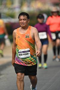 BIB: 12194, 41588
                            <button type="button" onclick="openModal(8524773)" class="btn btn-primary btn-sm float-right btn-popup" data-toggle="modal" data-target=".modal-high-quality">
                        <i class="fas fa-shopping-cart"></i> Add to Cart
                    </button>
                                            <button type="button" onclick="isThisMe(8524773, true)" class="btn btn-success btn-sm float-right btn-popup btn-isme hidden" data-toggle="tooltip" data-placement="bottom" title="นี่คือรูปของคุณใช่ไหม คลิกที่นี่เพื่อเอาเข้าอัลบั้ม">
                        <i class="fas fa-plus"></i> Add to album
                    </button>
                    <button type="button" onclick="isThisMe(8524773, false)" class="btn btn-warning btn-sm float-right btn-popup btn-isnotme hidden">
                        <i class="fas fa-ban"></i> Remove from album
                    </button>