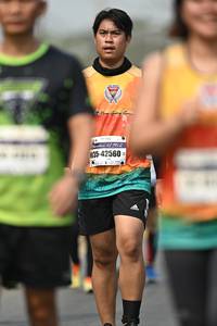 BIB: 42560
                            <button type="button" onclick="openModal(8519077)" class="btn btn-primary btn-sm float-right btn-popup" data-toggle="modal" data-target=".modal-high-quality">
                        <i class="fas fa-shopping-cart"></i> Add to Cart
                    </button>
                                            <button type="button" onclick="isThisMe(8519077, true)" class="btn btn-success btn-sm float-right btn-popup btn-isme hidden" data-toggle="tooltip" data-placement="bottom" title="นี่คือรูปของคุณใช่ไหม คลิกที่นี่เพื่อเอาเข้าอัลบั้ม">
                        <i class="fas fa-plus"></i> Add to album
                    </button>
                    <button type="button" onclick="isThisMe(8519077, false)" class="btn btn-warning btn-sm float-right btn-popup btn-isnotme hidden">
                        <i class="fas fa-ban"></i> Remove from album
                    </button>