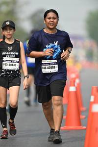 BIB: 40430, 42609
                            <button type="button" onclick="openModal(8516870)" class="btn btn-primary btn-sm float-right btn-popup" data-toggle="modal" data-target=".modal-high-quality">
                        <i class="fas fa-shopping-cart"></i> Add to Cart
                    </button>
                                            <button type="button" onclick="isThisMe(8516870, true)" class="btn btn-success btn-sm float-right btn-popup btn-isme hidden" data-toggle="tooltip" data-placement="bottom" title="นี่คือรูปของคุณใช่ไหม คลิกที่นี่เพื่อเอาเข้าอัลบั้ม">
                        <i class="fas fa-plus"></i> Add to album
                    </button>
                    <button type="button" onclick="isThisMe(8516870, false)" class="btn btn-warning btn-sm float-right btn-popup btn-isnotme hidden">
                        <i class="fas fa-ban"></i> Remove from album
                    </button>