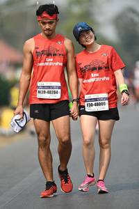 BIB: 48284, 48009
                            <button type="button" onclick="openModal(8514059)" class="btn btn-primary btn-sm float-right btn-popup" data-toggle="modal" data-target=".modal-high-quality">
                        <i class="fas fa-shopping-cart"></i> Add to Cart
                    </button>
                                            <button type="button" onclick="isThisMe(8514059, true)" class="btn btn-success btn-sm float-right btn-popup btn-isme hidden" data-toggle="tooltip" data-placement="bottom" title="นี่คือรูปของคุณใช่ไหม คลิกที่นี่เพื่อเอาเข้าอัลบั้ม">
                        <i class="fas fa-plus"></i> Add to album
                    </button>
                    <button type="button" onclick="isThisMe(8514059, false)" class="btn btn-warning btn-sm float-right btn-popup btn-isnotme hidden">
                        <i class="fas fa-ban"></i> Remove from album
                    </button>