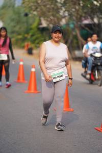 BIB: 26582
                            <button type="button" onclick="openModal(7872086)" class="btn btn-primary btn-sm float-right btn-popup" data-toggle="modal" data-target=".modal-high-quality">
                        <i class="fas fa-shopping-cart"></i> Add to Cart
                    </button>
                                            <button type="button" onclick="isThisMe(7872086, true)" class="btn btn-success btn-sm float-right btn-popup btn-isme hidden" data-toggle="tooltip" data-placement="bottom" title="นี่คือรูปของคุณใช่ไหม คลิกที่นี่เพื่อเอาเข้าอัลบั้ม">
                        <i class="fas fa-plus"></i> Add to album
                    </button>
                    <button type="button" onclick="isThisMe(7872086, false)" class="btn btn-warning btn-sm float-right btn-popup btn-isnotme hidden">
                        <i class="fas fa-ban"></i> Remove from album
                    </button>