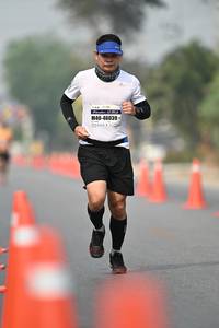 BIB: 46039
                            <button type="button" onclick="openModal(8487118)" class="btn btn-primary btn-sm float-right btn-popup" data-toggle="modal" data-target=".modal-high-quality">
                        <i class="fas fa-shopping-cart"></i> Add to Cart
                    </button>
                                            <button type="button" onclick="isThisMe(8487118, true)" class="btn btn-success btn-sm float-right btn-popup btn-isme hidden" data-toggle="tooltip" data-placement="bottom" title="นี่คือรูปของคุณใช่ไหม คลิกที่นี่เพื่อเอาเข้าอัลบั้ม">
                        <i class="fas fa-plus"></i> Add to album
                    </button>
                    <button type="button" onclick="isThisMe(8487118, false)" class="btn btn-warning btn-sm float-right btn-popup btn-isnotme hidden">
                        <i class="fas fa-ban"></i> Remove from album
                    </button>