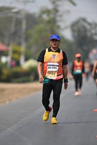 BIB: 41914
                            <button type="button" onclick="openModal(8526596)" class="btn btn-primary btn-sm float-right btn-popup" data-toggle="modal" data-target=".modal-high-quality">
                        <i class="fas fa-shopping-cart"></i> Add to Cart
                    </button>
                                            <button type="button" onclick="isThisMe(8526596, true)" class="btn btn-success btn-sm float-right btn-popup btn-isme hidden" data-toggle="tooltip" data-placement="bottom" title="นี่คือรูปของคุณใช่ไหม คลิกที่นี่เพื่อเอาเข้าอัลบั้ม">
                        <i class="fas fa-plus"></i> Add to album
                    </button>
                    <button type="button" onclick="isThisMe(8526596, false)" class="btn btn-warning btn-sm float-right btn-popup btn-isnotme hidden">
                        <i class="fas fa-ban"></i> Remove from album
                    </button>