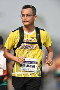 BIB: 42195, 46026
                            <button type="button" onclick="openModal(8458001)" class="btn btn-primary btn-sm float-right btn-popup" data-toggle="modal" data-target=".modal-high-quality">
                        <i class="fas fa-shopping-cart"></i> Add to Cart
                    </button>
                                            <button type="button" onclick="isThisMe(8458001, true)" class="btn btn-success btn-sm float-right btn-popup btn-isme hidden" data-toggle="tooltip" data-placement="bottom" title="นี่คือรูปของคุณใช่ไหม คลิกที่นี่เพื่อเอาเข้าอัลบั้ม">
                        <i class="fas fa-plus"></i> Add to album
                    </button>
                    <button type="button" onclick="isThisMe(8458001, false)" class="btn btn-warning btn-sm float-right btn-popup btn-isnotme hidden">
                        <i class="fas fa-ban"></i> Remove from album
                    </button>