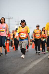 BIB: 16383, 11513, 
                            <button type="button" onclick="openModal(8652742)" class="btn btn-primary btn-sm float-right btn-popup" data-toggle="modal" data-target=".modal-high-quality">
                        <i class="fas fa-shopping-cart"></i> Add to Cart
                    </button>
                                            <button type="button" onclick="isThisMe(8652742, true)" class="btn btn-success btn-sm float-right btn-popup btn-isme hidden" data-toggle="tooltip" data-placement="bottom" title="นี่คือรูปของคุณใช่ไหม คลิกที่นี่เพื่อเอาเข้าอัลบั้ม">
                        <i class="fas fa-plus"></i> Add to album
                    </button>
                    <button type="button" onclick="isThisMe(8652742, false)" class="btn btn-warning btn-sm float-right btn-popup btn-isnotme hidden">
                        <i class="fas fa-ban"></i> Remove from album
                    </button>