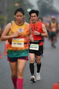 BIB: 21320
                            <button type="button" onclick="openModal(8034341)" class="btn btn-primary btn-sm float-right btn-popup" data-toggle="modal" data-target=".modal-high-quality">
                        <i class="fas fa-shopping-cart"></i> Add to Cart
                    </button>
                                            <button type="button" onclick="isThisMe(8034341, true)" class="btn btn-success btn-sm float-right btn-popup btn-isme hidden" data-toggle="tooltip" data-placement="bottom" title="นี่คือรูปของคุณใช่ไหม คลิกที่นี่เพื่อเอาเข้าอัลบั้ม">
                        <i class="fas fa-plus"></i> Add to album
                    </button>
                    <button type="button" onclick="isThisMe(8034341, false)" class="btn btn-warning btn-sm float-right btn-popup btn-isnotme hidden">
                        <i class="fas fa-ban"></i> Remove from album
                    </button>