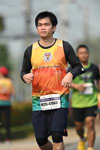 BIB: 421952, 47963
                            <button type="button" onclick="openModal(8476340)" class="btn btn-primary btn-sm float-right btn-popup" data-toggle="modal" data-target=".modal-high-quality">
                        <i class="fas fa-shopping-cart"></i> Add to Cart
                    </button>
                                            <button type="button" onclick="isThisMe(8476340, true)" class="btn btn-success btn-sm float-right btn-popup btn-isme hidden" data-toggle="tooltip" data-placement="bottom" title="นี่คือรูปของคุณใช่ไหม คลิกที่นี่เพื่อเอาเข้าอัลบั้ม">
                        <i class="fas fa-plus"></i> Add to album
                    </button>
                    <button type="button" onclick="isThisMe(8476340, false)" class="btn btn-warning btn-sm float-right btn-popup btn-isnotme hidden">
                        <i class="fas fa-ban"></i> Remove from album
                    </button>