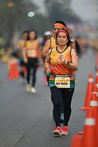 BIB: 15426, 
                            <button type="button" onclick="openModal(8000225)" class="btn btn-primary btn-sm float-right btn-popup" data-toggle="modal" data-target=".modal-high-quality">
                        <i class="fas fa-shopping-cart"></i> Add to Cart
                    </button>
                                            <button type="button" onclick="isThisMe(8000225, true)" class="btn btn-success btn-sm float-right btn-popup btn-isme hidden" data-toggle="tooltip" data-placement="bottom" title="นี่คือรูปของคุณใช่ไหม คลิกที่นี่เพื่อเอาเข้าอัลบั้ม">
                        <i class="fas fa-plus"></i> Add to album
                    </button>
                    <button type="button" onclick="isThisMe(8000225, false)" class="btn btn-warning btn-sm float-right btn-popup btn-isnotme hidden">
                        <i class="fas fa-ban"></i> Remove from album
                    </button>