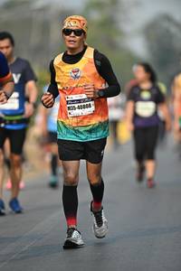 BIB: 1195, 40808
                            <button type="button" onclick="openModal(8359955)" class="btn btn-primary btn-sm float-right btn-popup" data-toggle="modal" data-target=".modal-high-quality">
                        <i class="fas fa-shopping-cart"></i> Add to Cart
                    </button>
                                            <button type="button" onclick="isThisMe(8359955, true)" class="btn btn-success btn-sm float-right btn-popup btn-isme hidden" data-toggle="tooltip" data-placement="bottom" title="นี่คือรูปของคุณใช่ไหม คลิกที่นี่เพื่อเอาเข้าอัลบั้ม">
                        <i class="fas fa-plus"></i> Add to album
                    </button>
                    <button type="button" onclick="isThisMe(8359955, false)" class="btn btn-warning btn-sm float-right btn-popup btn-isnotme hidden">
                        <i class="fas fa-ban"></i> Remove from album
                    </button>