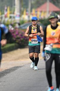 BIB: 45630
                            <button type="button" onclick="openModal(8502104)" class="btn btn-primary btn-sm float-right btn-popup" data-toggle="modal" data-target=".modal-high-quality">
                        <i class="fas fa-shopping-cart"></i> Add to Cart
                    </button>
                                            <button type="button" onclick="isThisMe(8502104, true)" class="btn btn-success btn-sm float-right btn-popup btn-isme hidden" data-toggle="tooltip" data-placement="bottom" title="นี่คือรูปของคุณใช่ไหม คลิกที่นี่เพื่อเอาเข้าอัลบั้ม">
                        <i class="fas fa-plus"></i> Add to album
                    </button>
                    <button type="button" onclick="isThisMe(8502104, false)" class="btn btn-warning btn-sm float-right btn-popup btn-isnotme hidden">
                        <i class="fas fa-ban"></i> Remove from album
                    </button>