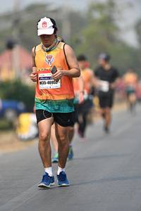 BIB: 46952
                            <button type="button" onclick="openModal(8499313)" class="btn btn-primary btn-sm float-right btn-popup" data-toggle="modal" data-target=".modal-high-quality">
                        <i class="fas fa-shopping-cart"></i> Add to Cart
                    </button>
                                            <button type="button" onclick="isThisMe(8499313, true)" class="btn btn-success btn-sm float-right btn-popup btn-isme hidden" data-toggle="tooltip" data-placement="bottom" title="นี่คือรูปของคุณใช่ไหม คลิกที่นี่เพื่อเอาเข้าอัลบั้ม">
                        <i class="fas fa-plus"></i> Add to album
                    </button>
                    <button type="button" onclick="isThisMe(8499313, false)" class="btn btn-warning btn-sm float-right btn-popup btn-isnotme hidden">
                        <i class="fas fa-ban"></i> Remove from album
                    </button>