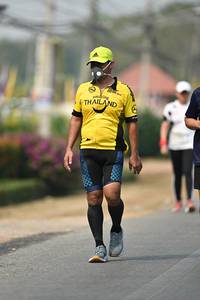 BIB: 
                            <button type="button" onclick="openModal(8514469)" class="btn btn-primary btn-sm float-right btn-popup" data-toggle="modal" data-target=".modal-high-quality">
                        <i class="fas fa-shopping-cart"></i> Add to Cart
                    </button>
                                            <button type="button" onclick="isThisMe(8514469, true)" class="btn btn-success btn-sm float-right btn-popup btn-isme hidden" data-toggle="tooltip" data-placement="bottom" title="นี่คือรูปของคุณใช่ไหม คลิกที่นี่เพื่อเอาเข้าอัลบั้ม">
                        <i class="fas fa-plus"></i> Add to album
                    </button>
                    <button type="button" onclick="isThisMe(8514469, false)" class="btn btn-warning btn-sm float-right btn-popup btn-isnotme hidden">
                        <i class="fas fa-ban"></i> Remove from album
                    </button>