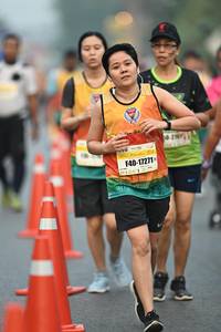 BIB: 17271
                            <button type="button" onclick="openModal(8018977)" class="btn btn-primary btn-sm float-right btn-popup" data-toggle="modal" data-target=".modal-high-quality">
                        <i class="fas fa-shopping-cart"></i> Add to Cart
                    </button>
                                            <button type="button" onclick="isThisMe(8018977, true)" class="btn btn-success btn-sm float-right btn-popup btn-isme hidden" data-toggle="tooltip" data-placement="bottom" title="นี่คือรูปของคุณใช่ไหม คลิกที่นี่เพื่อเอาเข้าอัลบั้ม">
                        <i class="fas fa-plus"></i> Add to album
                    </button>
                    <button type="button" onclick="isThisMe(8018977, false)" class="btn btn-warning btn-sm float-right btn-popup btn-isnotme hidden">
                        <i class="fas fa-ban"></i> Remove from album
                    </button>