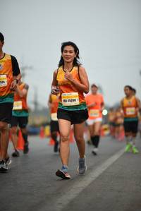 BIB: 524, 15090
                            <button type="button" onclick="openModal(8602514)" class="btn btn-primary btn-sm float-right btn-popup" data-toggle="modal" data-target=".modal-high-quality">
                        <i class="fas fa-shopping-cart"></i> Add to Cart
                    </button>
                                            <button type="button" onclick="isThisMe(8602514, true)" class="btn btn-success btn-sm float-right btn-popup btn-isme hidden" data-toggle="tooltip" data-placement="bottom" title="นี่คือรูปของคุณใช่ไหม คลิกที่นี่เพื่อเอาเข้าอัลบั้ม">
                        <i class="fas fa-plus"></i> Add to album
                    </button>
                    <button type="button" onclick="isThisMe(8602514, false)" class="btn btn-warning btn-sm float-right btn-popup btn-isnotme hidden">
                        <i class="fas fa-ban"></i> Remove from album
                    </button>