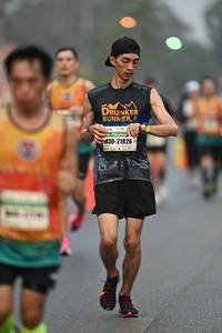 BIB: 21826
                            <button type="button" onclick="openModal(7993906)" class="btn btn-primary btn-sm float-right btn-popup" data-toggle="modal" data-target=".modal-high-quality">
                        <i class="fas fa-shopping-cart"></i> Add to Cart
                    </button>
                                            <button type="button" onclick="isThisMe(7993906, true)" class="btn btn-success btn-sm float-right btn-popup btn-isme hidden" data-toggle="tooltip" data-placement="bottom" title="นี่คือรูปของคุณใช่ไหม คลิกที่นี่เพื่อเอาเข้าอัลบั้ม">
                        <i class="fas fa-plus"></i> Add to album
                    </button>
                    <button type="button" onclick="isThisMe(7993906, false)" class="btn btn-warning btn-sm float-right btn-popup btn-isnotme hidden">
                        <i class="fas fa-ban"></i> Remove from album
                    </button>
