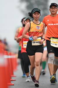 BIB: 1020, 1180
                            <button type="button" onclick="openModal(8161904)" class="btn btn-primary btn-sm float-right btn-popup" data-toggle="modal" data-target=".modal-high-quality">
                        <i class="fas fa-shopping-cart"></i> Add to Cart
                    </button>
                                            <button type="button" onclick="isThisMe(8161904, true)" class="btn btn-success btn-sm float-right btn-popup btn-isme hidden" data-toggle="tooltip" data-placement="bottom" title="นี่คือรูปของคุณใช่ไหม คลิกที่นี่เพื่อเอาเข้าอัลบั้ม">
                        <i class="fas fa-plus"></i> Add to album
                    </button>
                    <button type="button" onclick="isThisMe(8161904, false)" class="btn btn-warning btn-sm float-right btn-popup btn-isnotme hidden">
                        <i class="fas fa-ban"></i> Remove from album
                    </button>