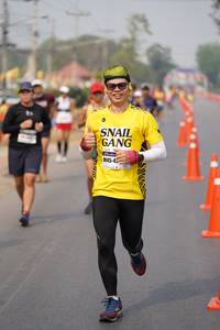 BIB: 
                            <button type="button" onclick="openModal(7688029)" class="btn btn-primary btn-sm float-right btn-popup" data-toggle="modal" data-target=".modal-high-quality">
                        <i class="fas fa-shopping-cart"></i> Add to Cart
                    </button>
                                            <button type="button" onclick="isThisMe(7688029, true)" class="btn btn-success btn-sm float-right btn-popup btn-isme hidden" data-toggle="tooltip" data-placement="bottom" title="นี่คือรูปของคุณใช่ไหม คลิกที่นี่เพื่อเอาเข้าอัลบั้ม">
                        <i class="fas fa-plus"></i> Add to album
                    </button>
                    <button type="button" onclick="isThisMe(7688029, false)" class="btn btn-warning btn-sm float-right btn-popup btn-isnotme hidden">
                        <i class="fas fa-ban"></i> Remove from album
                    </button>