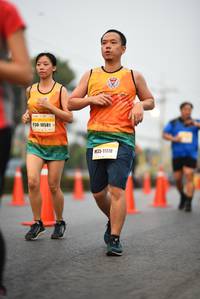 BIB: 10581, 11178
                            <button type="button" onclick="openModal(8639557)" class="btn btn-primary btn-sm float-right btn-popup" data-toggle="modal" data-target=".modal-high-quality">
                        <i class="fas fa-shopping-cart"></i> Add to Cart
                    </button>
                                            <button type="button" onclick="isThisMe(8639557, true)" class="btn btn-success btn-sm float-right btn-popup btn-isme hidden" data-toggle="tooltip" data-placement="bottom" title="นี่คือรูปของคุณใช่ไหม คลิกที่นี่เพื่อเอาเข้าอัลบั้ม">
                        <i class="fas fa-plus"></i> Add to album
                    </button>
                    <button type="button" onclick="isThisMe(8639557, false)" class="btn btn-warning btn-sm float-right btn-popup btn-isnotme hidden">
                        <i class="fas fa-ban"></i> Remove from album
                    </button>